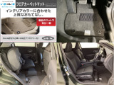 ヴェゼル 1.5 ハイブリッド X 4WD 