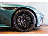 【SKY GROUP】BMW、MINI、VOLVO、JAGUAR、LANDROVER、PORCHE、MASERATI、LAMBORGHINI、ASTON MARTINの他14ブランドの輸入車を取り扱う正規ディーラーです。新潟県/神奈川県/東京都中心に全国で販売をしております。