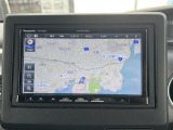 N-BOXカスタム L スタイルプラス ブラック 修復歴無し