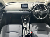 MAZDA2 1.5 15S プロアクティブ Sパッケージ 修復歴無し