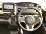 N-BOX L 