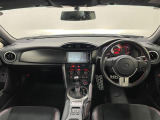 86 2.0 GT リミテッド ワンオーナー 修復歴無し