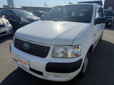 サクシード 1.5 TX 4WD 