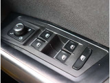 自社整備工場から板金工場、保険やローン等お車に関してはフルサポート!楽しいカーライフのお手伝いをぜひお任せください!自社板金工場・に加え、運輸支局認証工場にて、しっかり点検整備させて頂いております。