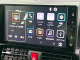 タントカスタム RS 