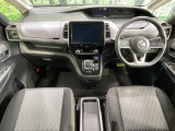 セレナ 1.2 e-POWER ハイウェイスター V 