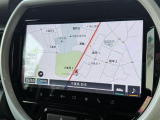 ハスラー ハイブリッド(HYBRID) G 修復歴無し