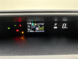 アクア 1.5 S スタイルブラック 修復歴無し