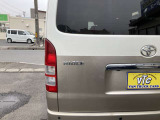 全国納車も可能です!詳細はお気軽にお問い合わせください!