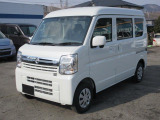 日産 クリッパー