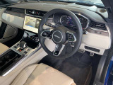 XF Rダイナミック ブラック 2.0 P250 