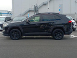 RAV4 2.0 アドベンチャー オフロードパッケージ 4WD 