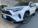 トヨタ RAV4