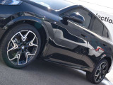 X2 xドライブ20i Mスポーツ 4WD 