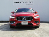 V60 アルティメット B4 