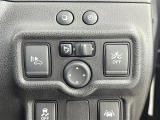 ノート 1.2 e-POWER NISMO 修復歴無し