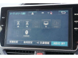 展示場が複数ございます☆ご来店前にお電話を頂けますと、よりスムーズにご案内が可能です! お気軽にお問い合わせくださいTEL 029-859-8008