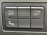 CX-3 1.5 XD ツーリング 4WD 4WD 修復歴無し