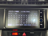86 2.0 GT リミテッド ワンオーナー 修復歴無し