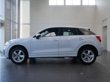 Q2 1.0 TFSI スポーツ 