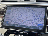 レヴォーグ 1.6 GT-S アイサイト 4WD 4WD 修復歴無し