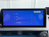 プリウス 2.0 Z E-Four 4WD 4WD 修復歴無し