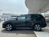 エクストレイル 2.0 20Xi 4WD 