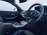 3シリーズセダン 320d xドライブ Mスポーツ 4WD 4WD 修復歴無し