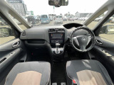 セレナ 2.0 ハイウェイスター Vセレクション+Safety 4WD 修復歴無し