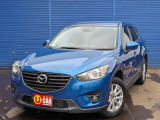 CX-5 2.2 XD 4WD 東海仕入 純正ナビTV ドラレコ ETC