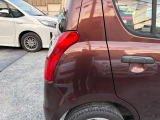 お車の修理や板金なども可能です!購入ごのお客様のカーライフも全力でサポートさせて頂きます!