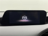 MAZDA3ファストバック 1.5 15S ツーリング 修復歴無し