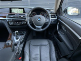/その他 BMW  420i 本革シート 修復歴無し