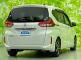 フリード 1.5 G ホンダセンシング 