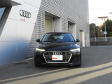 A1スポーツバック 25 TFSI アドバンスド 