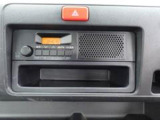ハイゼットトラック スタンダード SAIIIt 