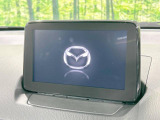 MAZDA2 1.5 15S プロアクティブ 