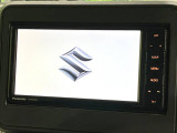 スペーシア  ハイブリッドG