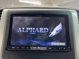 アルファード 2.4 240X 