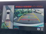 カローラクロス 1.8 ハイブリッド Z 修復歴無し
