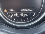 CX-5 2.2 XD Lパッケージ 4WD 4WD 本革シート