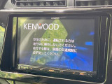 アクア 1.5 S スタイルブラック 