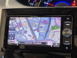 タントカスタム X トップエディションリミテッド SAIII 修復歴無し