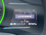 シャトル 1.5 ハイブリッド X ホンダセンシング 修復歴無し