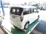 MOP9インチナビ☆全方位カメラ☆前後ドラレコ☆ETC☆マット☆バイザー付き☆コネクト☆4WD☆前後ブレサポ☆両側パワスラ☆LED☆ACC☆HUD☆雪道ラクラク4WD☆