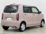 N-WGN L ホンダ センシング 4WD 4WD ワンオーナー
