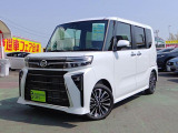 子供の送り迎えなど、送迎にピッタリの車・大き目のドア・低床・スライドドアーは便利です。