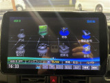 キャリイ スーパーキャリイ L 4WD 3方開