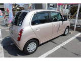 遠方の方でも安心!当社は全国納車OKです!前向きな方には自宅へ資料を送ります!(詳細なお見積・複数の写真・登録に必要な書類・ローン用紙など) そのため、ご住所・郵便番号・TELを連絡して下さい♪