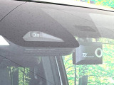 ヴォクシー 1.8 ハイブリッド S-Z 